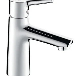 Rubinetto lavabo Exer Aquassent Koop Online