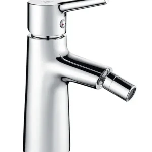 Gecertificeerd Exer Bide Tap Aquasent