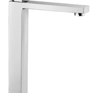Finale Uitverkoop Miscelatore lavabo Luxor Alto Aquassent