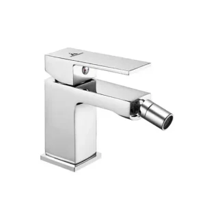 Rubinetto bidet Aquasent Luxor Beste Prijs