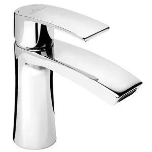 Rubinetto Orleans per lavabo Aquassent Nieuw