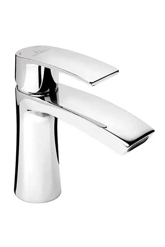 Rubinetto Orleans per lavabo Aquassent Nieuw