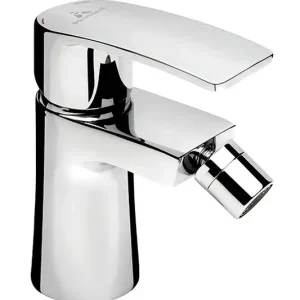Gereduceerde Prijs Rubinetto per bidet Orleans Aquasent