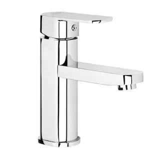 Tijdelijk Beschikbaar Rubinetto lavabo Aquasent Detroit
