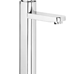 Op = Op Rubinetto lavabo alto Aquasent Detroit