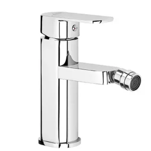 Lage Prijs Rubinetto bidet Aquasent Detroit