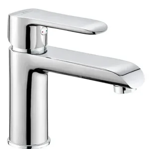 Rubinetto per lavabo Aquasent Missouri Superprijs