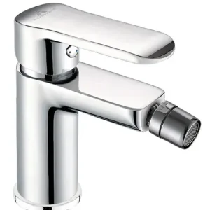 Rubinetto per bidet Aquassent Missouri Nu Kopen