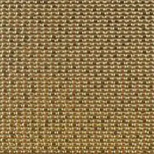 Dagaanbieding Micropiastrella Artic Gold 29,75x59,55cm Aparici