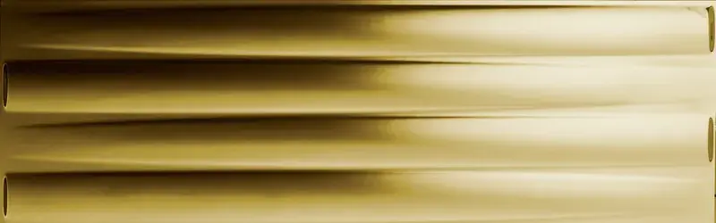 Koop Online Piastrella per braccio nordico in oro 29,75x89,46 cm Aparici