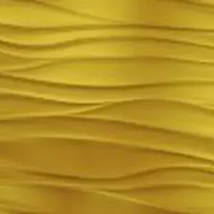 Beperkte Voorraad Markham Gold Surf Tile Piece 44,63x119.3cm Aparici