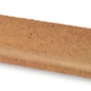 Beperkte Voorraad Box Battiscopa Angolare 31,4x7,5x3 24 pz Greco Gres