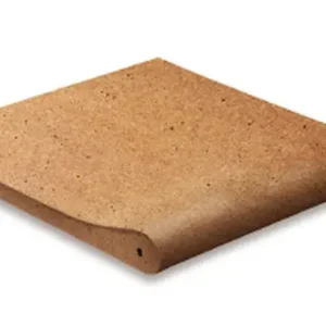 Bestel Nu Bordo vasca 31,4x35,3 6 unità Greco Gres