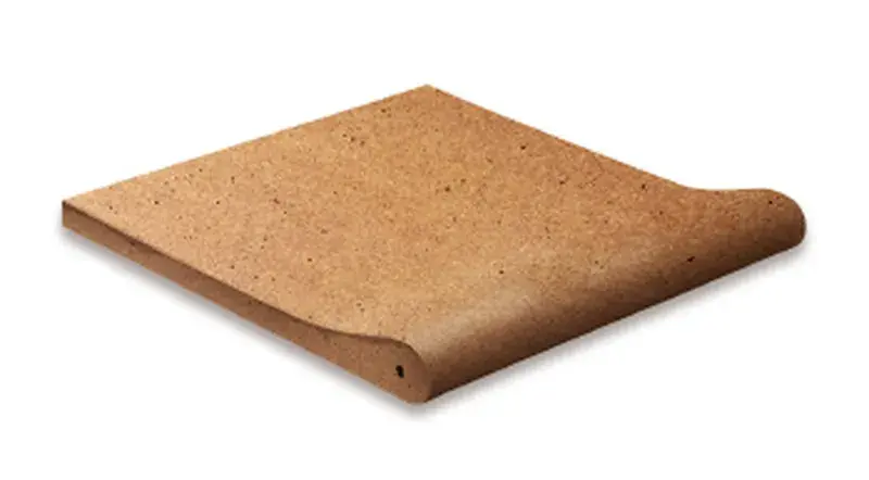 Bestel Nu Bordo vasca 31,4x35,3 6 unità Greco Gres