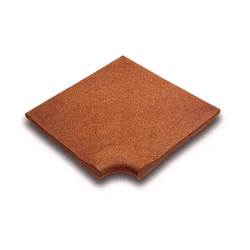 Box Bordo Interno Piscina 41,8x35,3 2 unità Greco Gres Veilige Betaling
