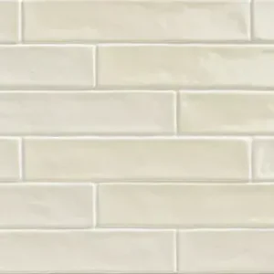 Beperkt Aanbod Piastrella Mix Bone Tile Box 5x25 1,2m2 Natucer