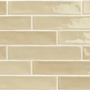 Weekendaanbieding Piastrella Mix Cappuccino Tile Box 5x25 1,2m2 Natucer