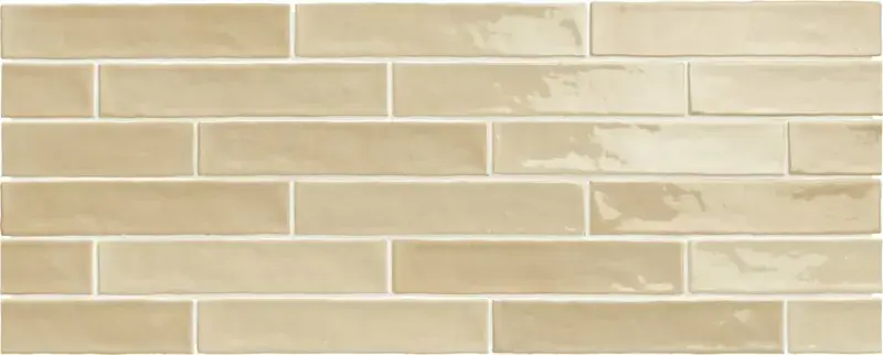 Weekendaanbieding Piastrella Mix Cappuccino Tile Box 5x25 1,2m2 Natucer