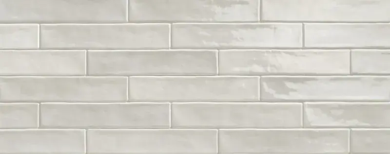 Piastrella Mix Frassino 5x25 1,2m2 Scatola Piastrelle Natucer Flitsaanbieding