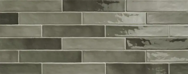 Populair Piastrella Mix Grey Tile Box 5x25 1,2m2 Natucer