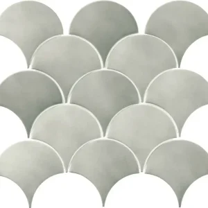 Squama Mist 12,7x6,2 Natucer Tile Box Bestseller