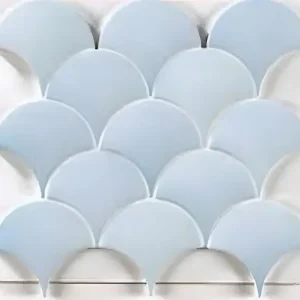 Squama Maya 2,7x6,2 Scatola per piastrelle Natucer Seizoensaanbieding