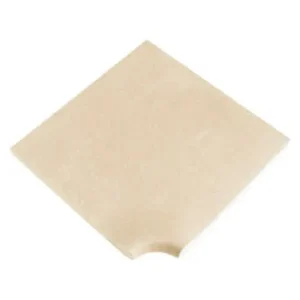 Exclusieve Aanbieding Bordo Interno Box per Piscina Dune 41,8x35,3 2 unità Greco Gres