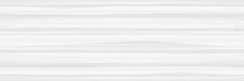 Tile Box Recrea Bianchi Rilievo 40x120 1,44m2 Tau Flitsaanbieding