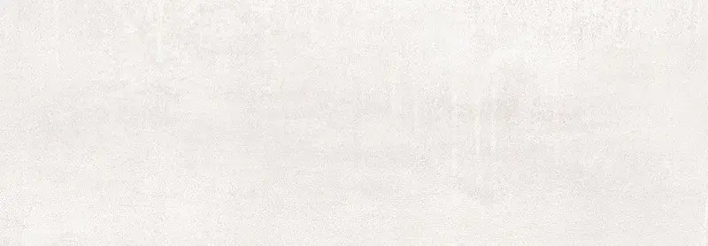 Nieuw Canale Bianco Tile Box 30x90 1,08m2 Tau