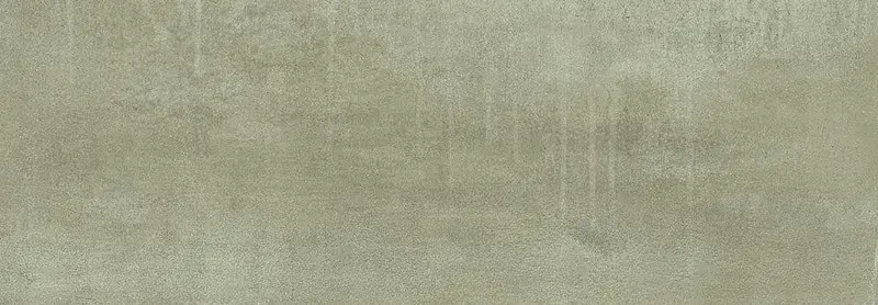 Canale Sand Tile Box 30x90 1,08m2 Tau Populair
