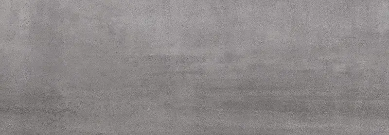 Canaletta Grey Tile Box 30x90 1,08m2 Tau Veilige Betaling