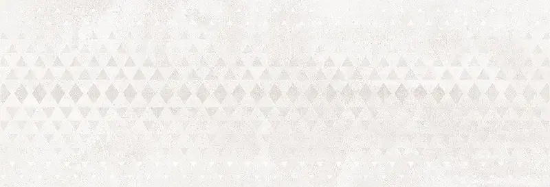 Canale Bianco Rilievo Tile Box 30x90 1,08m2 Tau Express Levering
