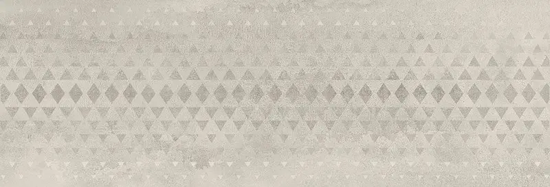 Tijdelijk Beschikbaar Scatola per piastrelle in rilievo Channel Linen 30x90 1,08m2 Tau
