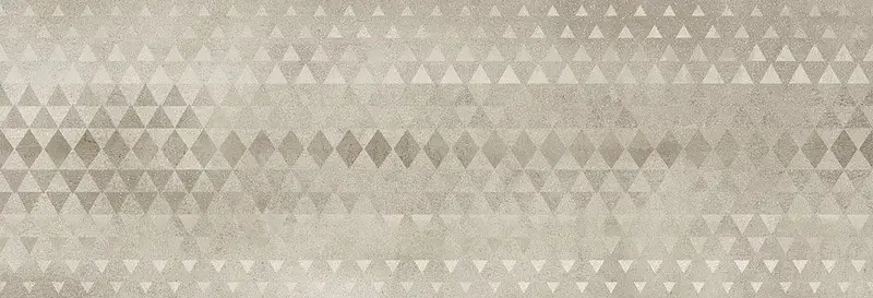 Tijdelijk Beschikbaar Canaletta Rilievo Sabbia Scatola 30x90 1,08m2 Tau