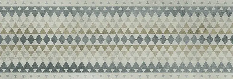 Canale Mix Rilievo Tile Box 30x90 1,08m2 Tau Koop Vandaag