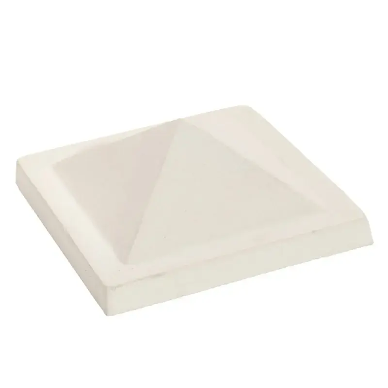 Asta Verniprens Classic Egypt White 26x26x12cm Actieprijs