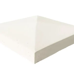 Nu Kopen Finitura Classica Punta Liscia di Diamante 4x30x30 cm Verniprens