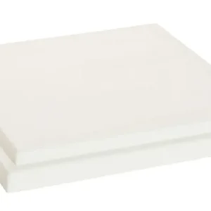Fabrieksprijs Asta Classica Guadalajara Bianca 44x44x6 cm Verniprens