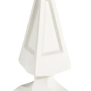 Betrouwbaar Classic Europa Finitura Bianca 30x30x80 cm Verniprens
