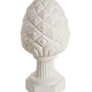 Direct Beschikbaar Asta Classic White Lion 16x45 cm Verniprens