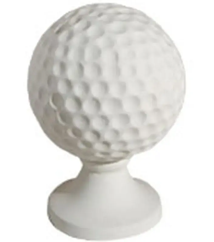 Asta Verniprens Classico Siviglia Bianco 20x40 cm Bestel Nu