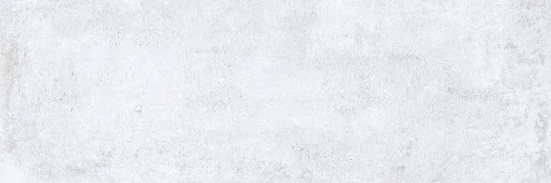 Cosmopolitan White Matte Tile Box 30x90 1,08m2 Metropol Koopje