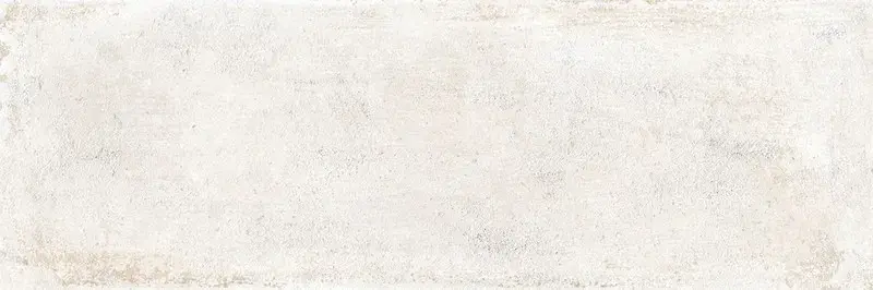 Cosmopolitan Concept Beige Matte Tile Box 30x90 1,08m2 Metropol Gereduceerde Prijs