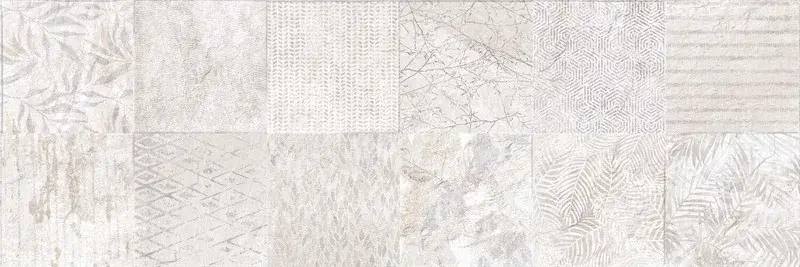 Tile Box Iconic Concept Avory Mate 30x90 1,08m2 Metropol Dagaanbieding