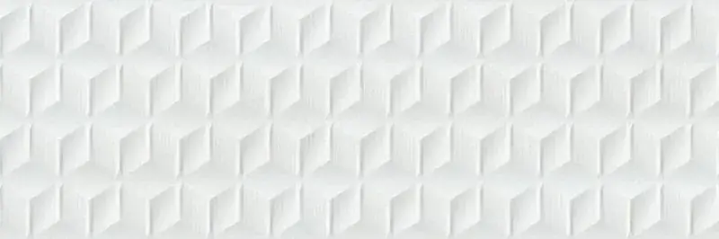 Scatola per piastrelle Aliza Concept White Mate 40x120 1,44m2 Metropol Lage Prijs