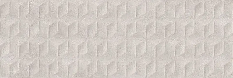Aliza Concept Taupe Matte Tile Box 40x120 1,44m2 Metropol Fabrieksprijs