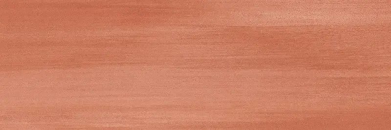 Must-Have Capitol Smooth Coral Tile Box 30x90 1,08m2 Metropol