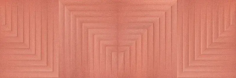 Lage Prijs Capitol Relieve Concept Coral Tile Box 30x90 1,08m2 Metropol