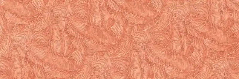Hete Deal Capitol Relief Art Coral Tile Box 30x90 1,08m2 Metropol