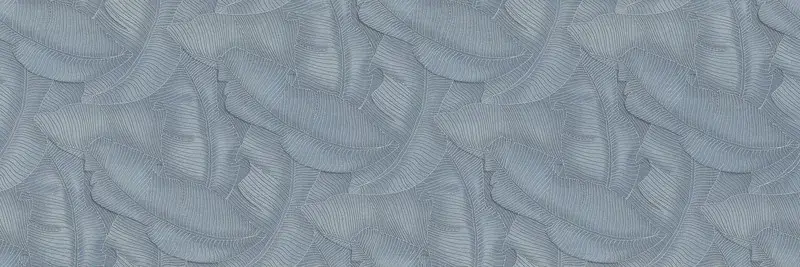 Capitol Relieve Art Aqua Tile Box 30x90 1,08m2 Metropol Lage Kosten